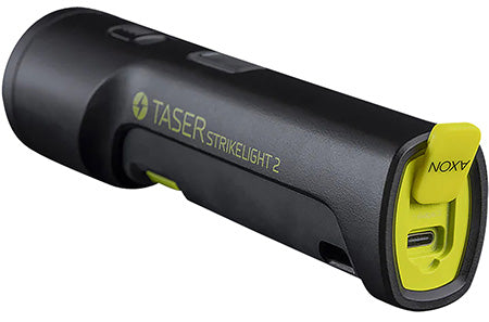 TASER StrikeLight 2