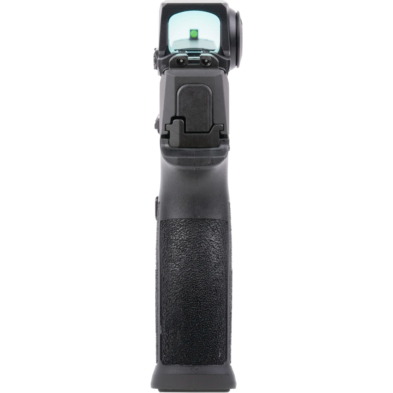 Sig Sauer P365-XMacro Romeo-X 9mm 3.7'' 17-Rd Semi-Auto Pistol