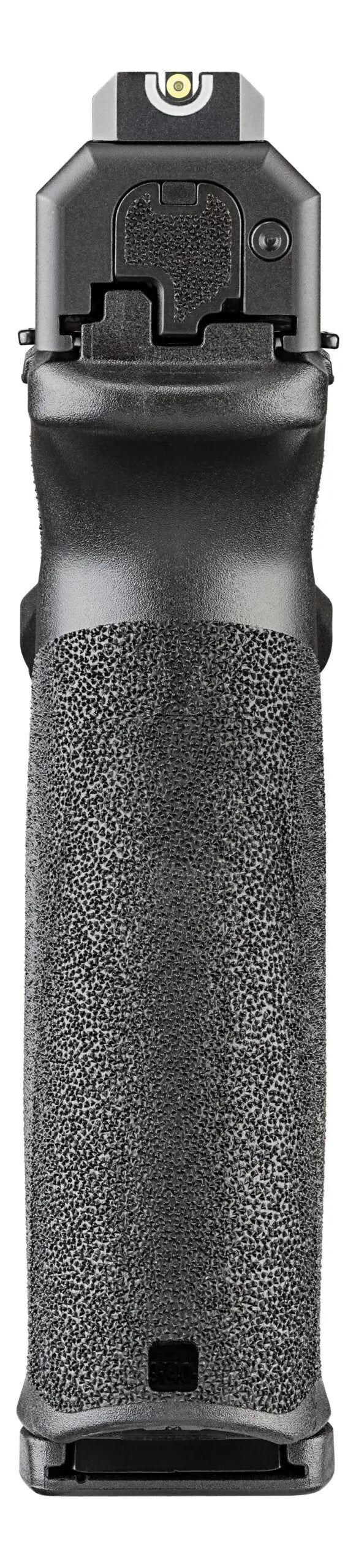 Springfield Armory Echelon™ 4.5F 9mm Handgun