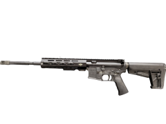 APF-15, 5.56mm, 16" Barrel