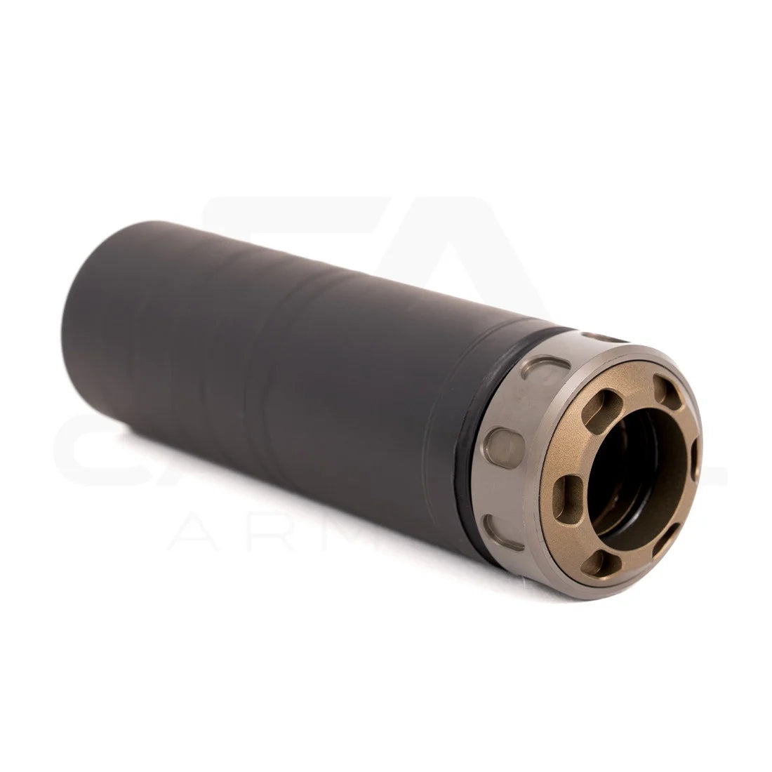 SilencerCo Spectre 9K