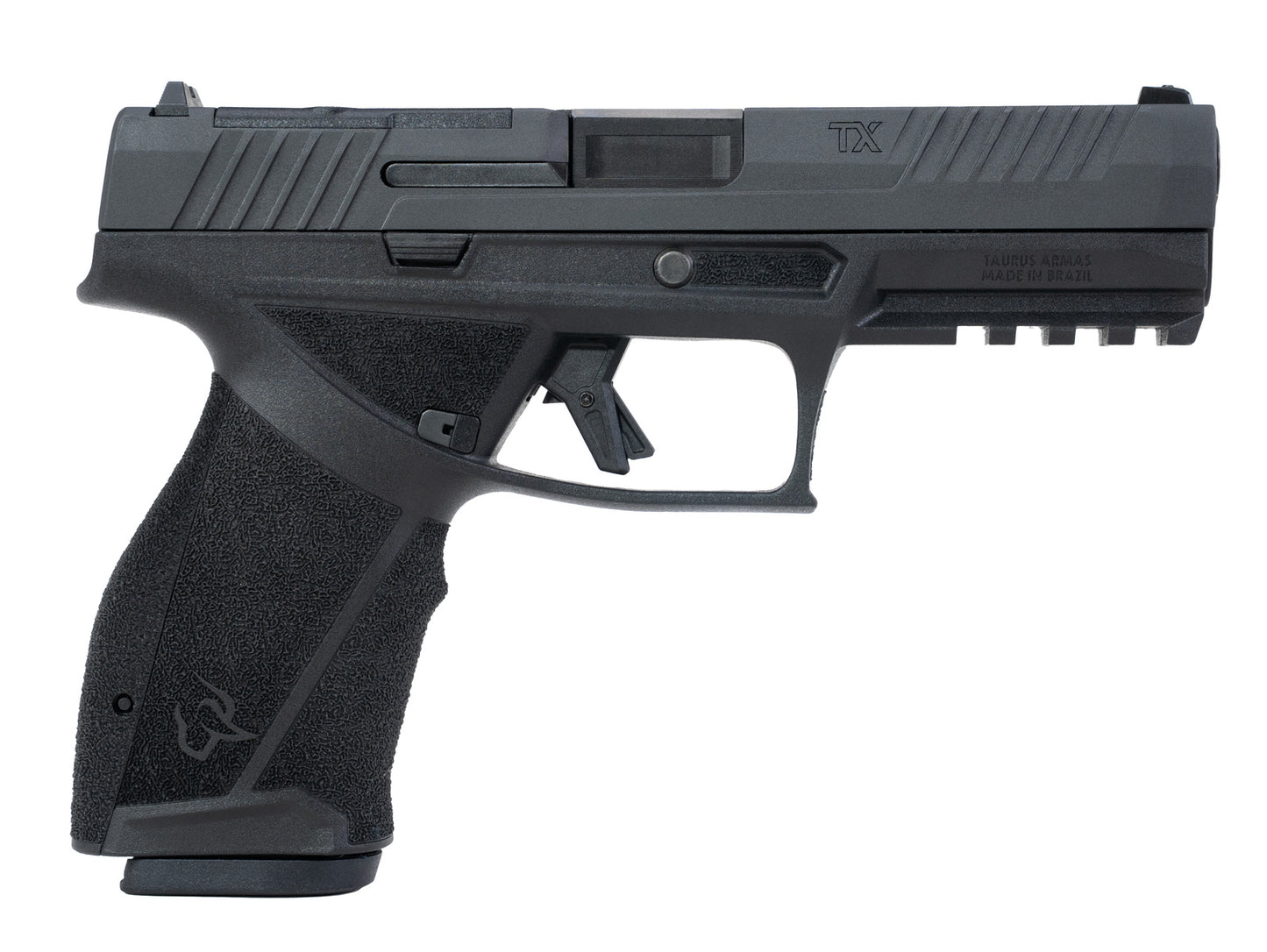 Taurus TX9 Full Size Pistol, 9mm