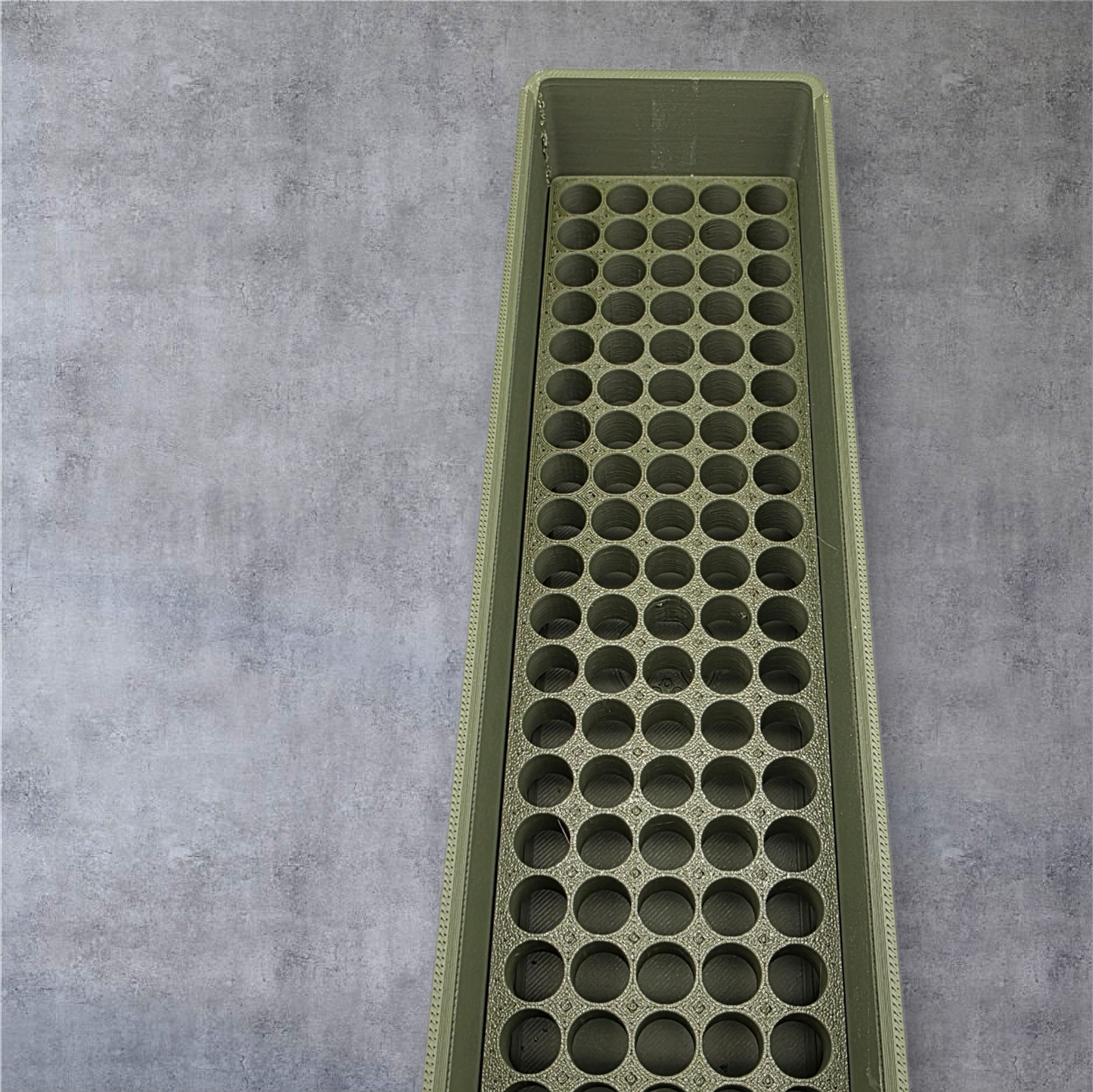 Ammo Box
