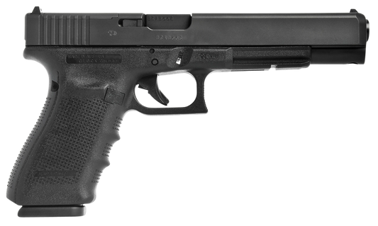 Glock 40 MOS 10mm Pistol