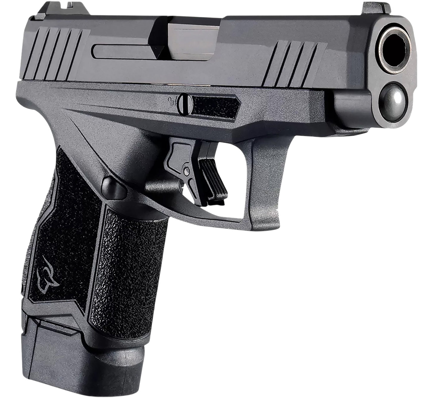 Taurus GX4-XL 9mm, 13+1 capacity