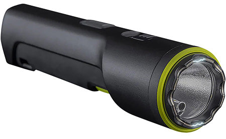 TASER StrikeLight 2