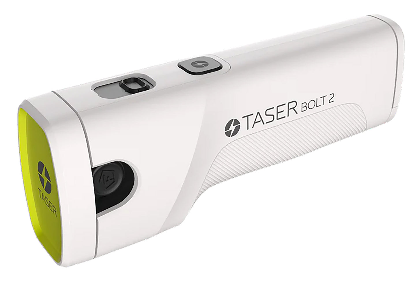 TASER Bolt 2