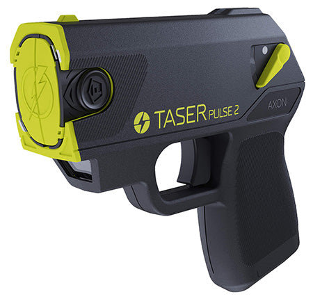 TASER Pulse 2 15' Range