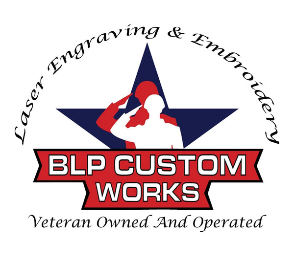 BLP Custom Works