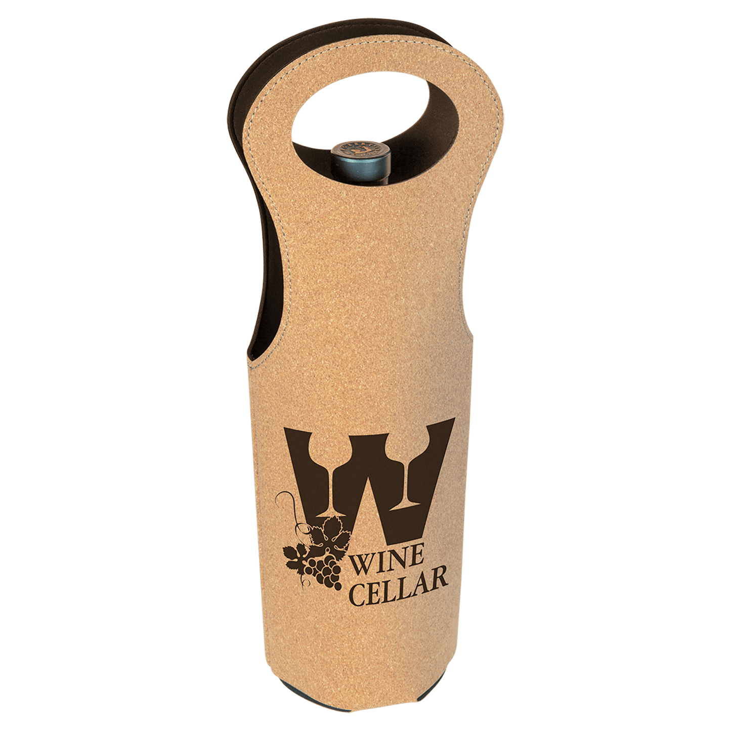 Wine Bag