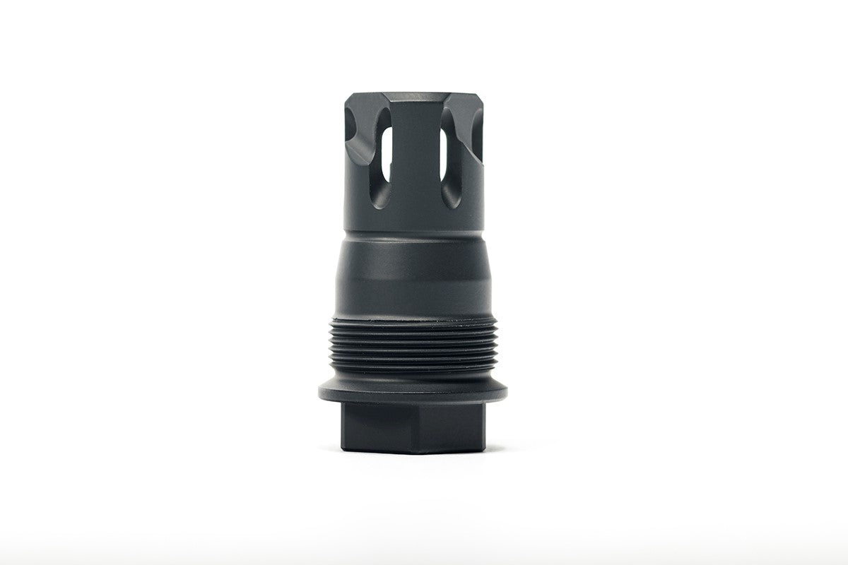 Guardian Defense MFG Hideout Muzzle Device