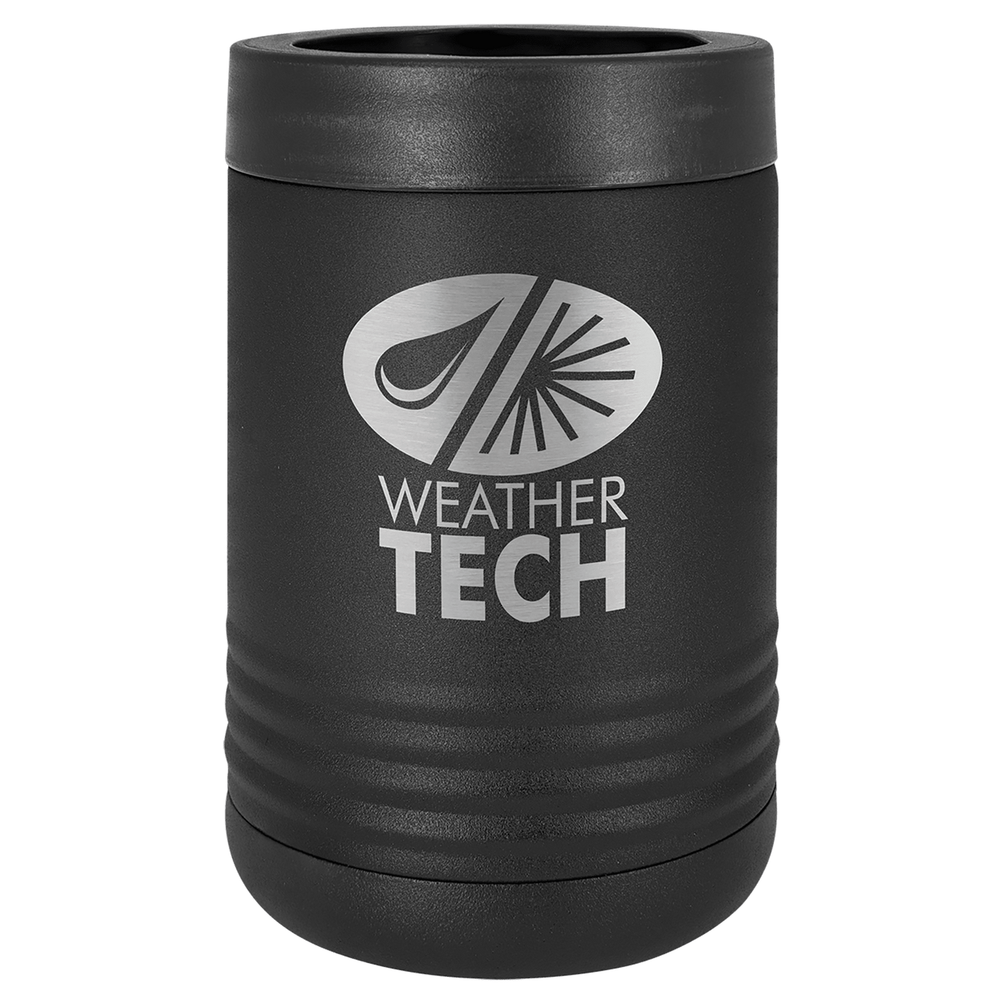 Polar Camel Standard Insulated Beverage Holder