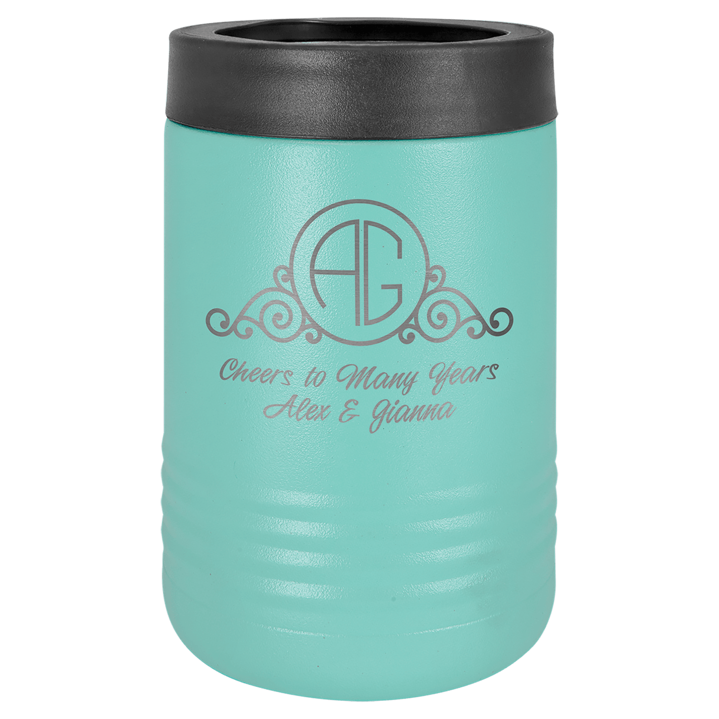 Polar Camel Standard Insulated Beverage Holder