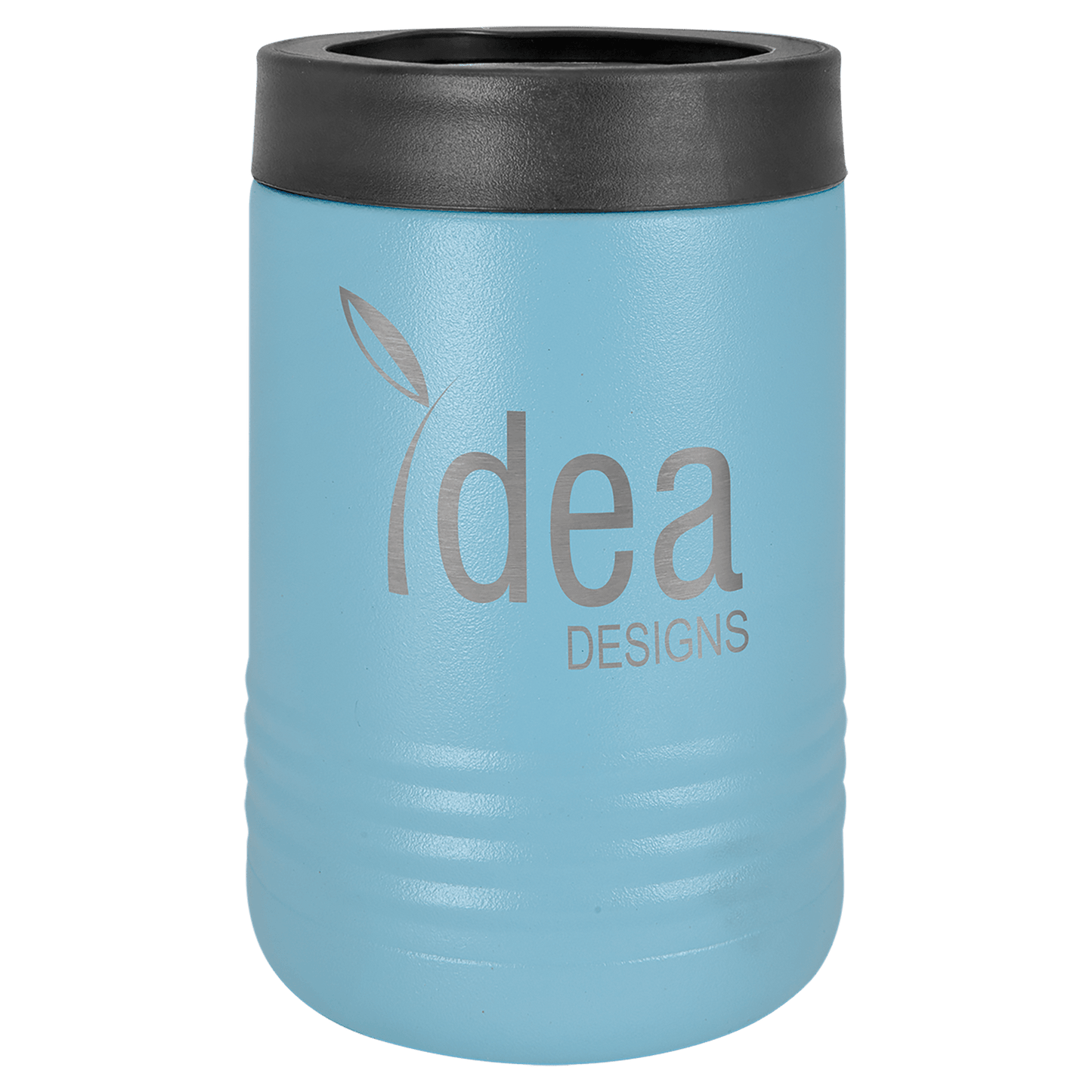 Polar Camel Standard Insulated Beverage Holder