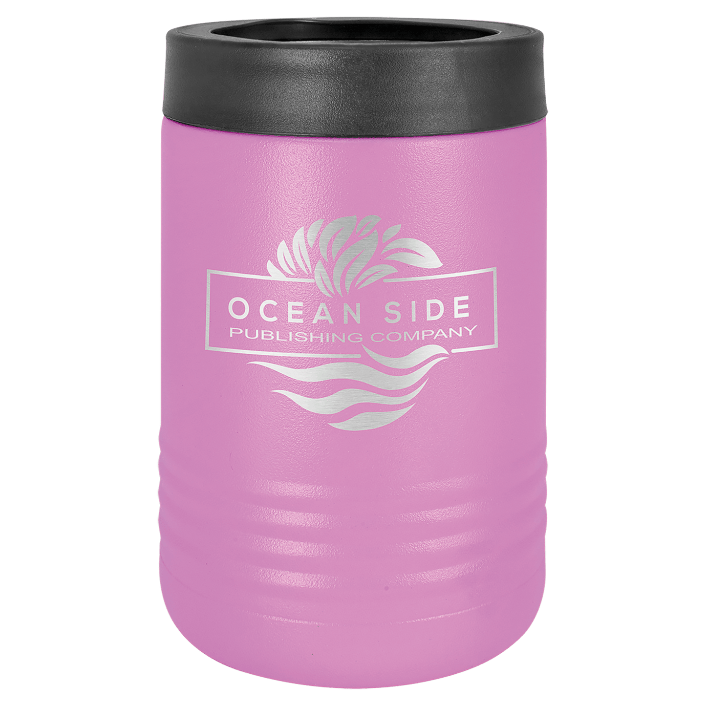 Polar Camel Standard Insulated Beverage Holder