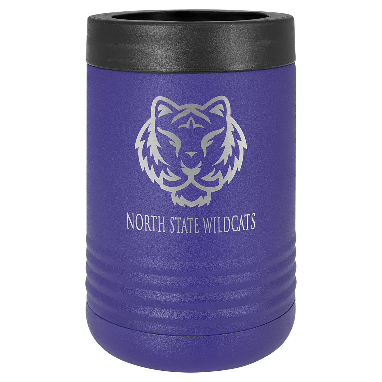 Polar Camel Standard Insulated Beverage Holder