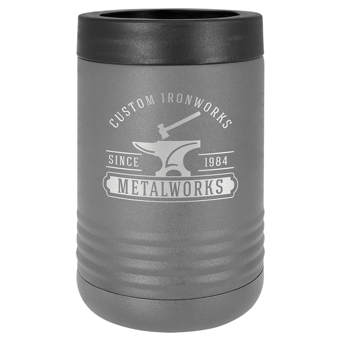 Polar Camel Standard Insulated Beverage Holder