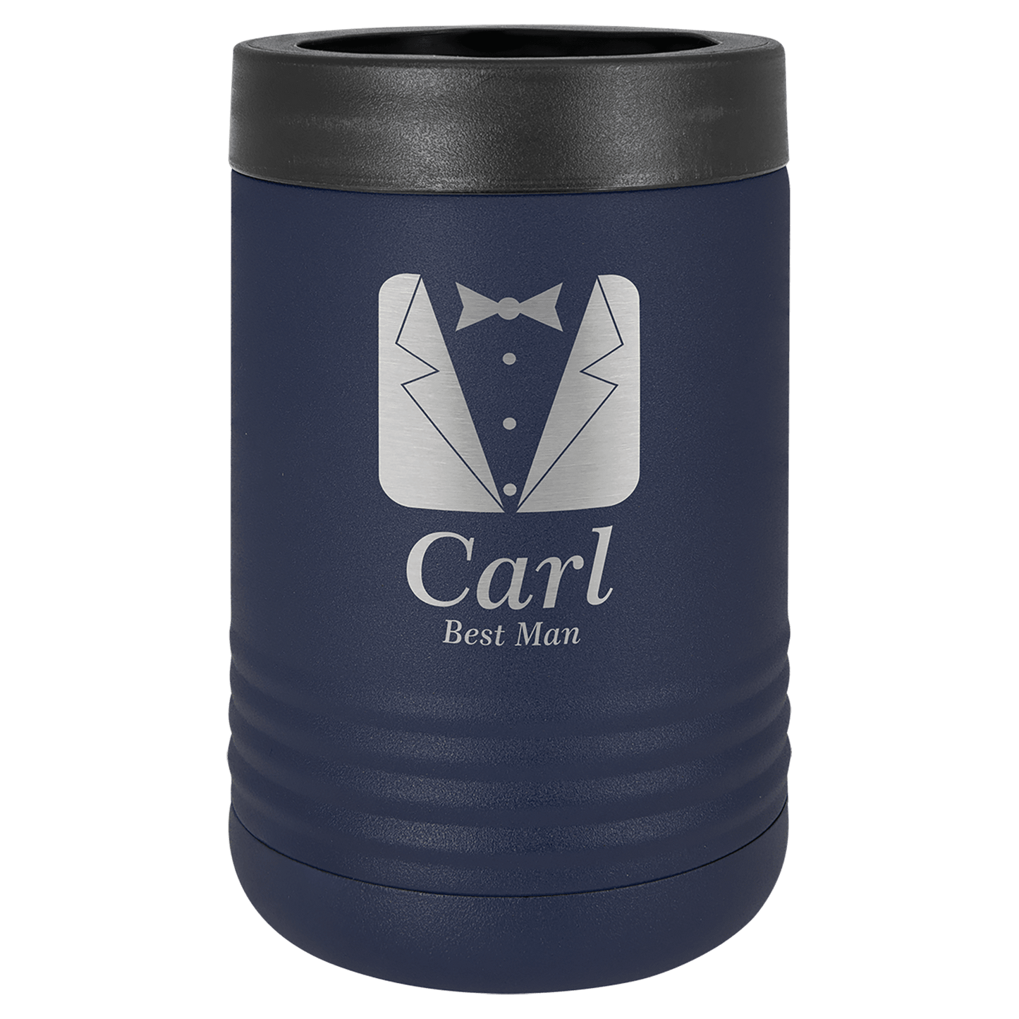 Polar Camel Standard Insulated Beverage Holder