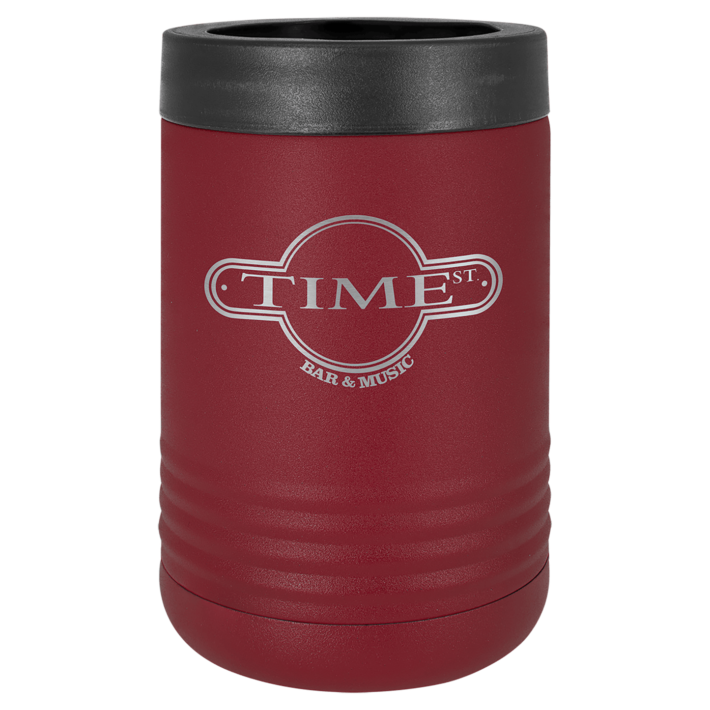 Polar Camel Standard Insulated Beverage Holder