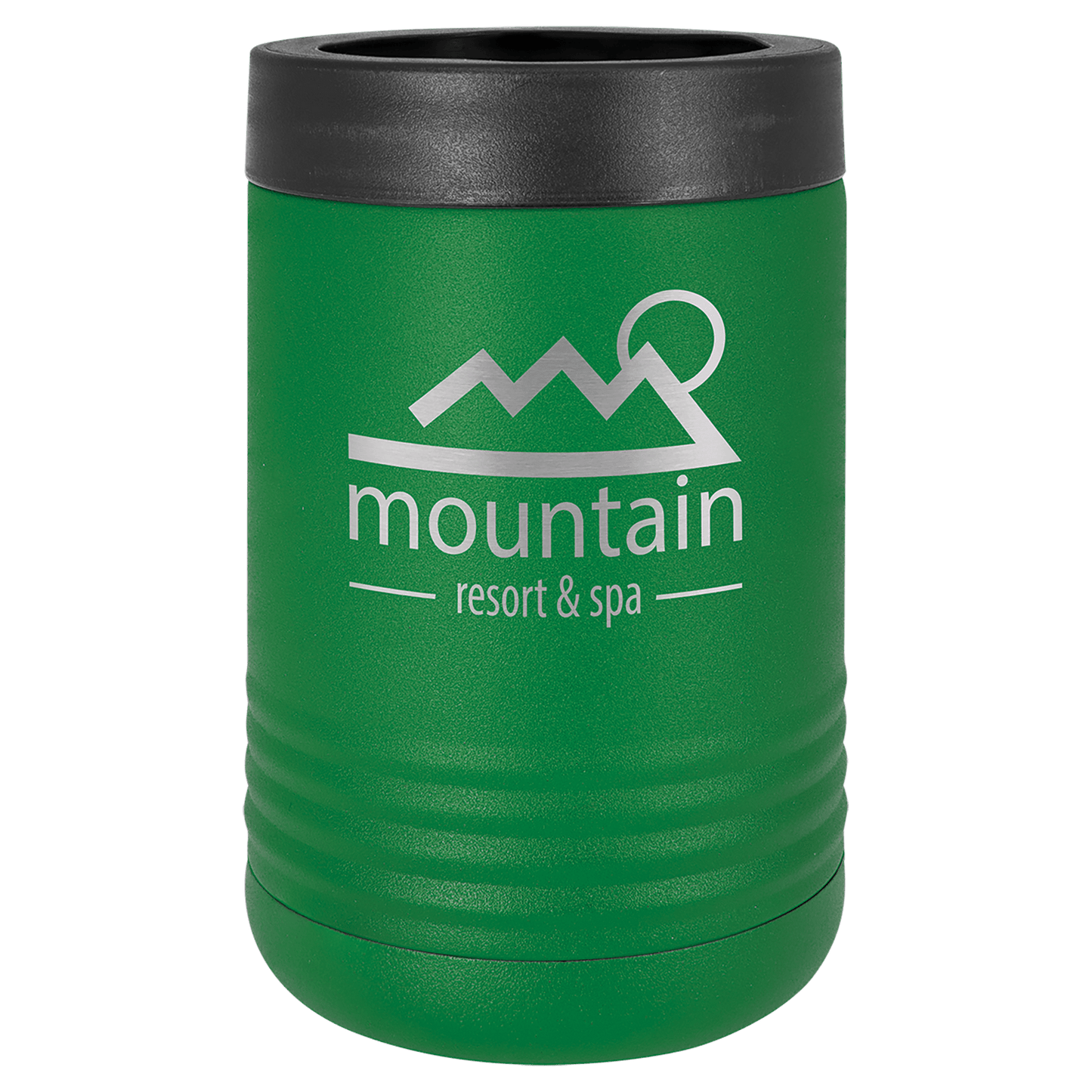 Polar Camel Standard Insulated Beverage Holder