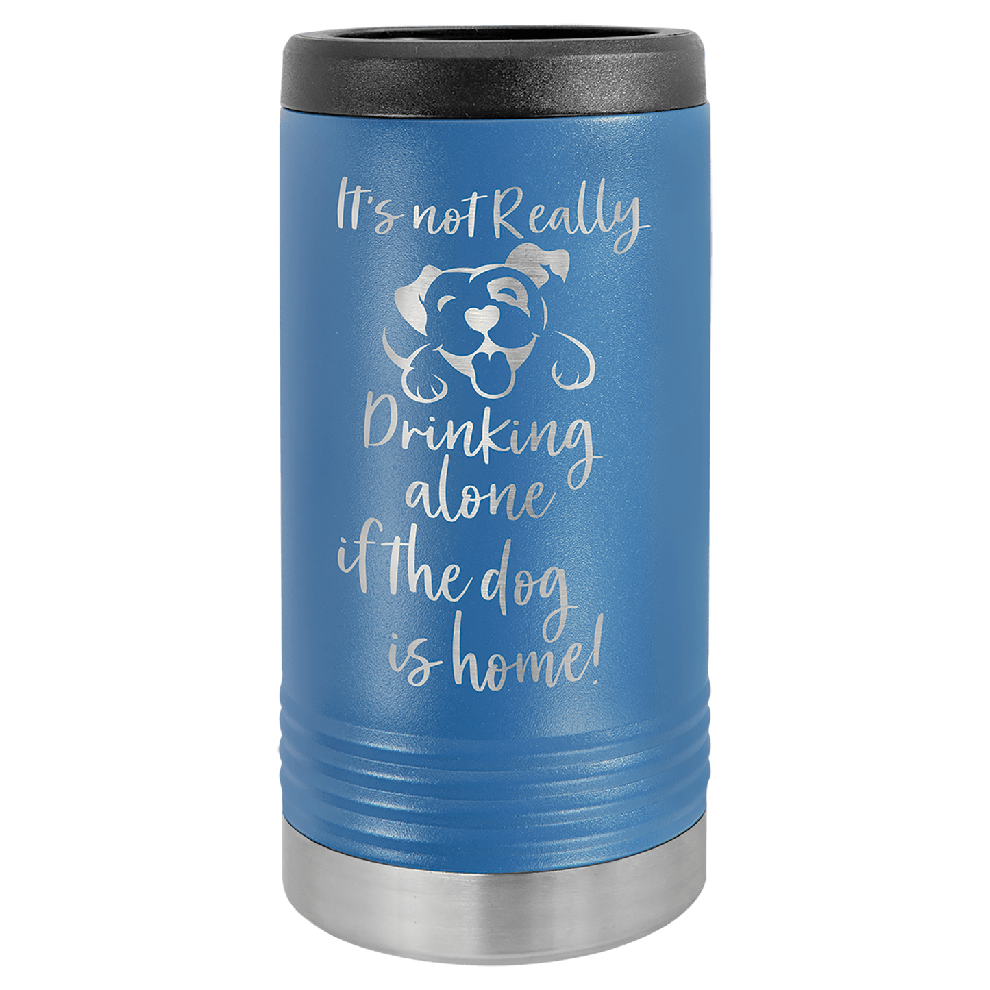 Polar Camel Slim Insulated Beverage Holders