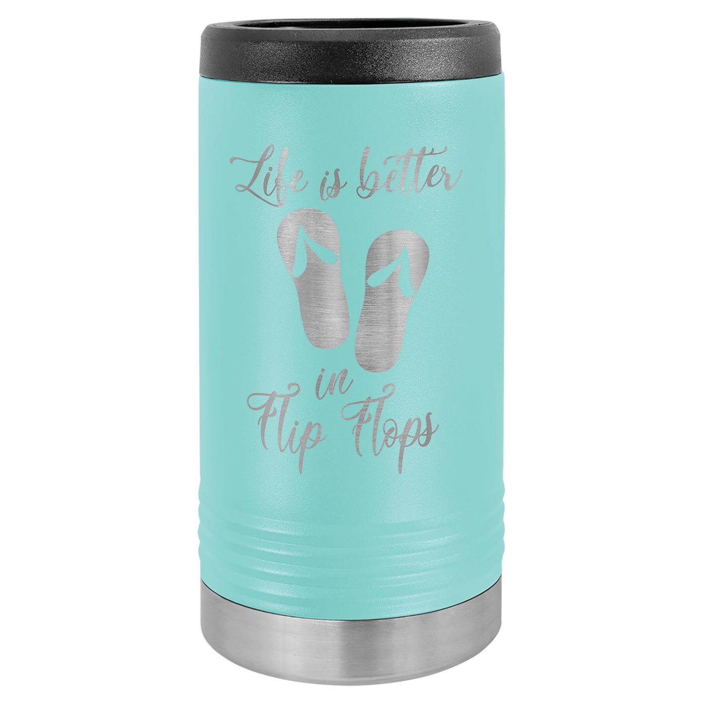 Polar Camel Slim Insulated Beverage Holders