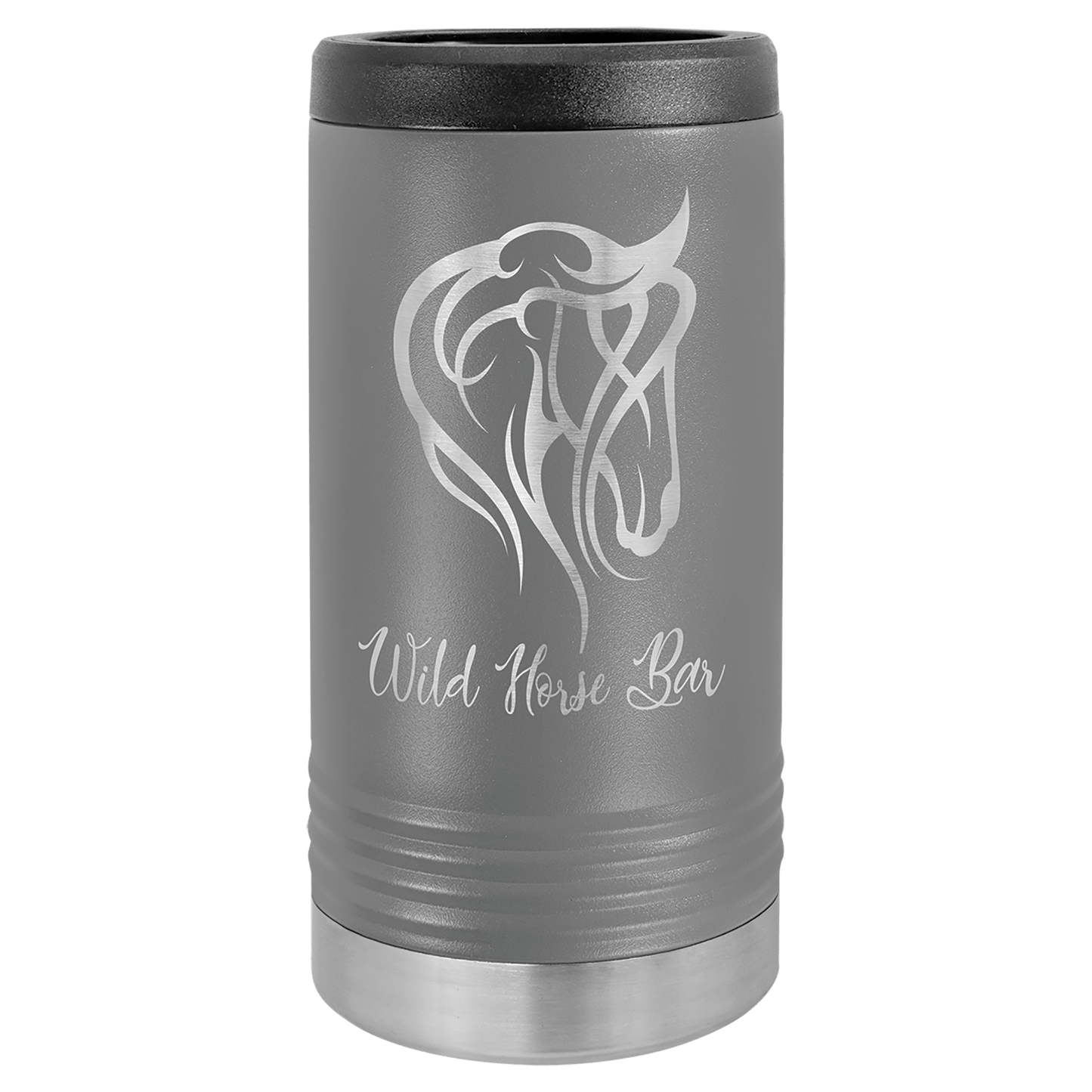 Polar Camel Slim Insulated Beverage Holders