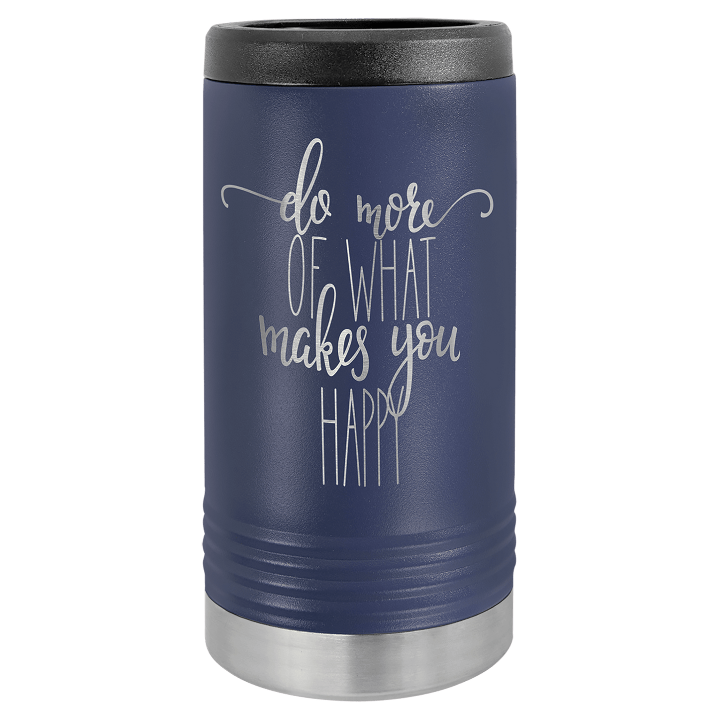 Polar Camel Slim Insulated Beverage Holders