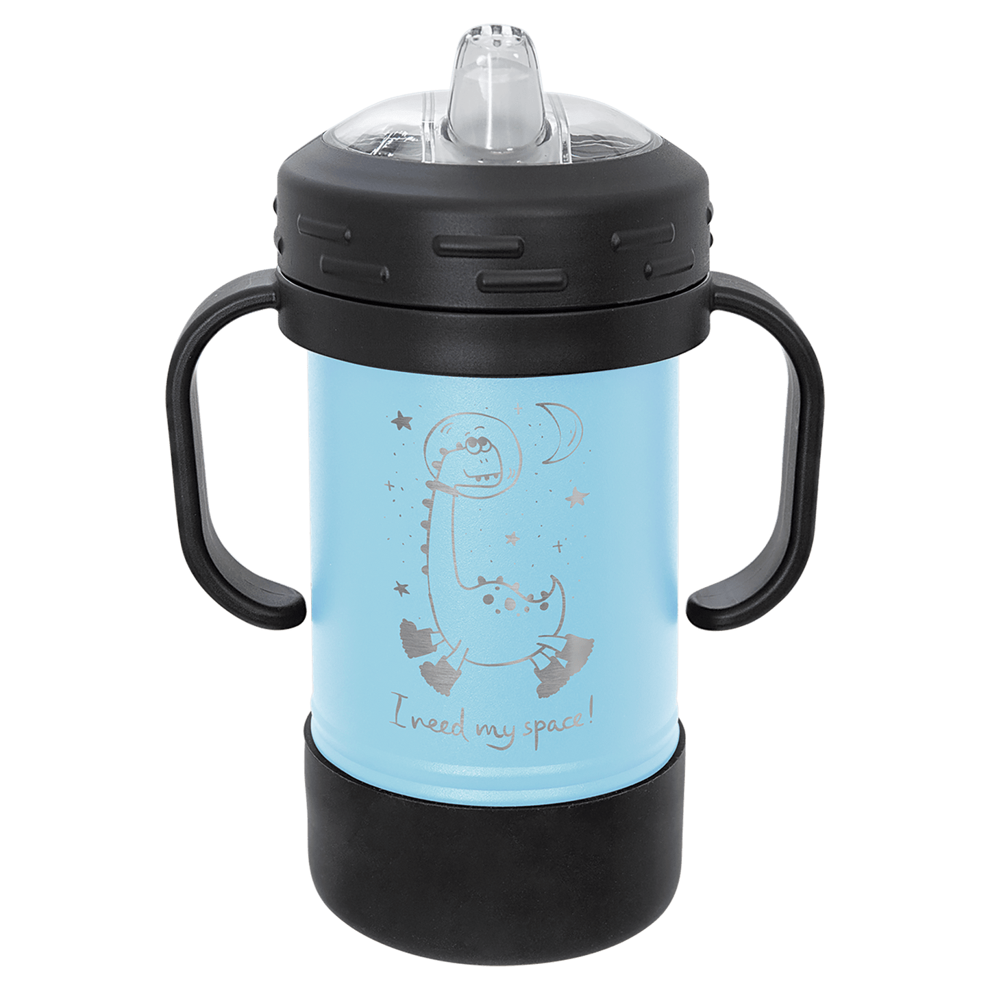 Polar Camel 10 oz. Sippy Cups