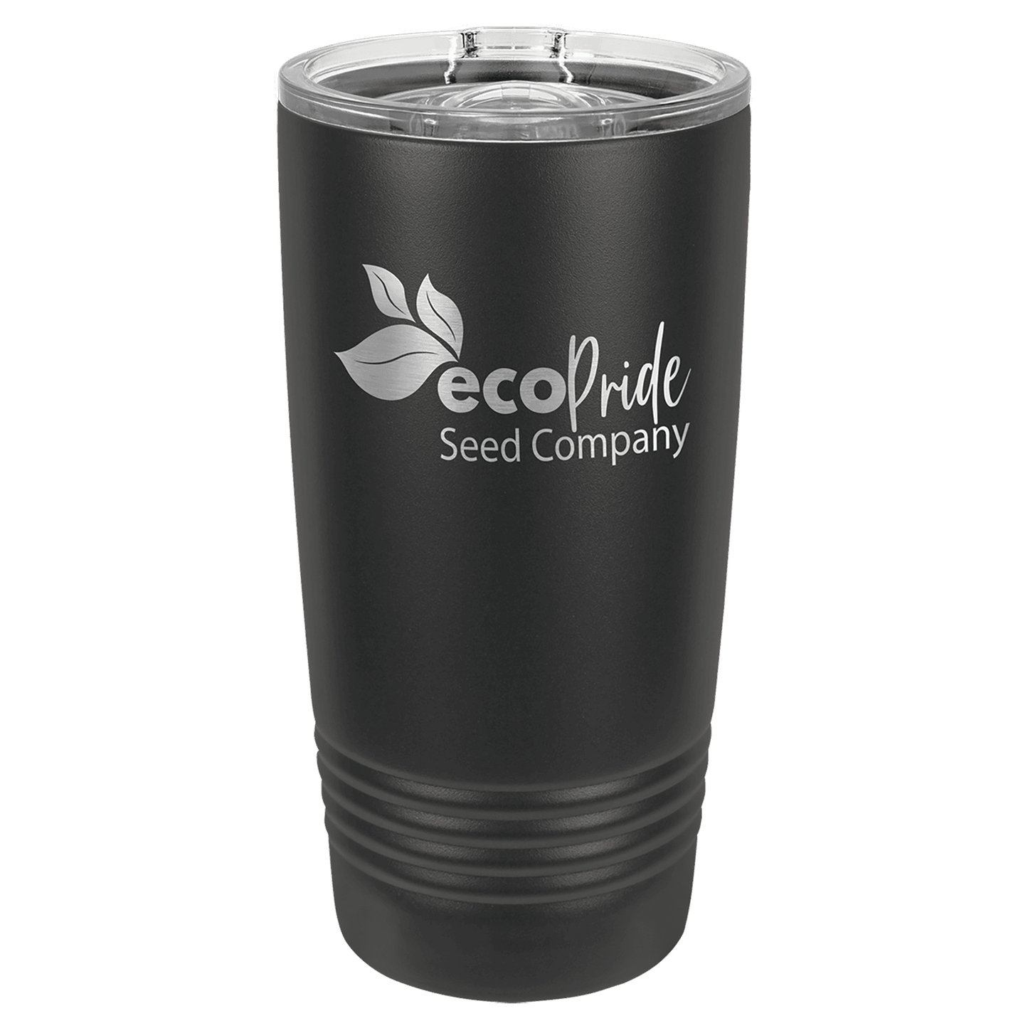 Polar Camel 20 oz. Ringneck Tumbler with Slider Lid