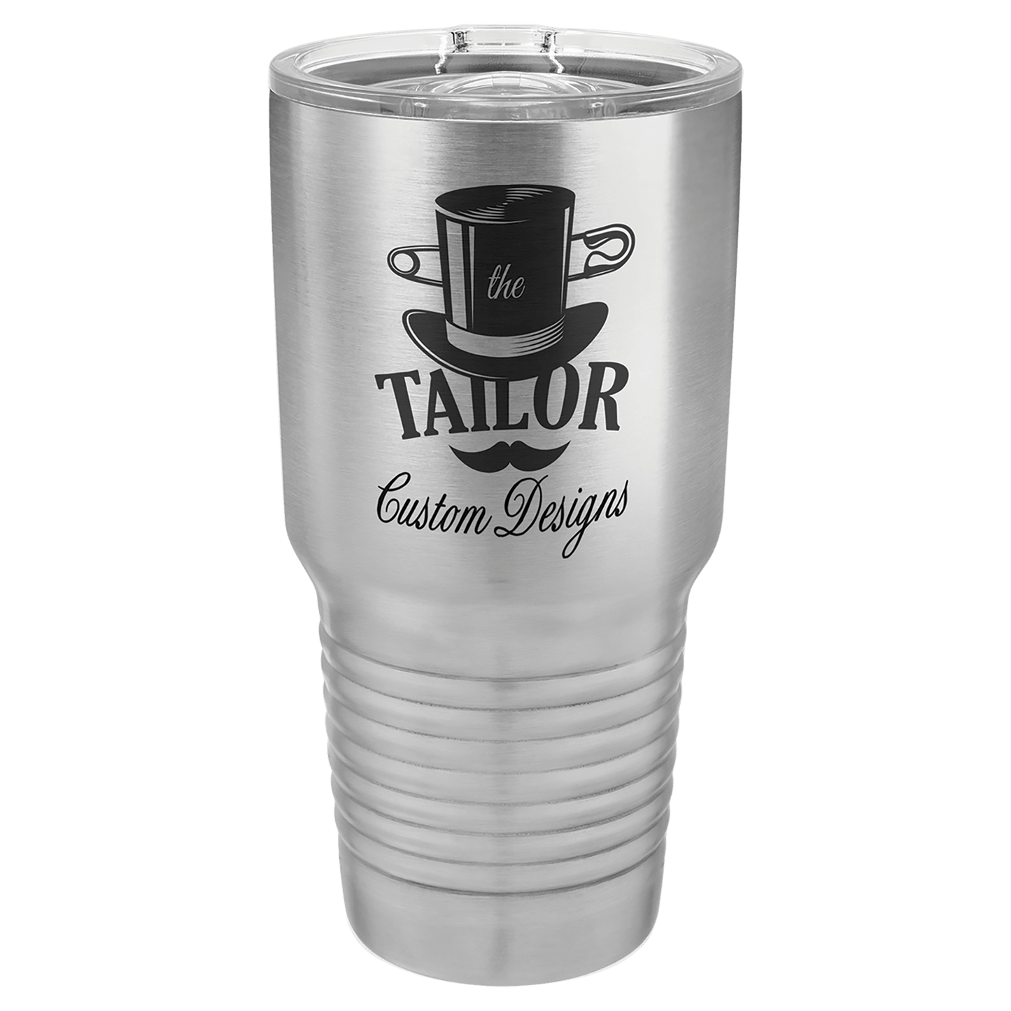 Polar Camel 30 oz. Ringneck Tumbler with Slider Lid