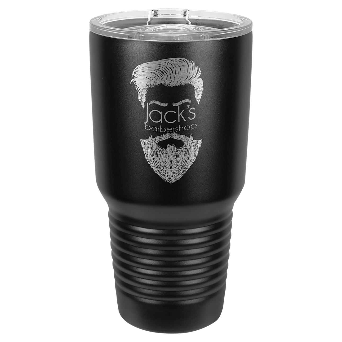 Polar Camel 30 oz. Ringneck Tumbler with Slider Lid