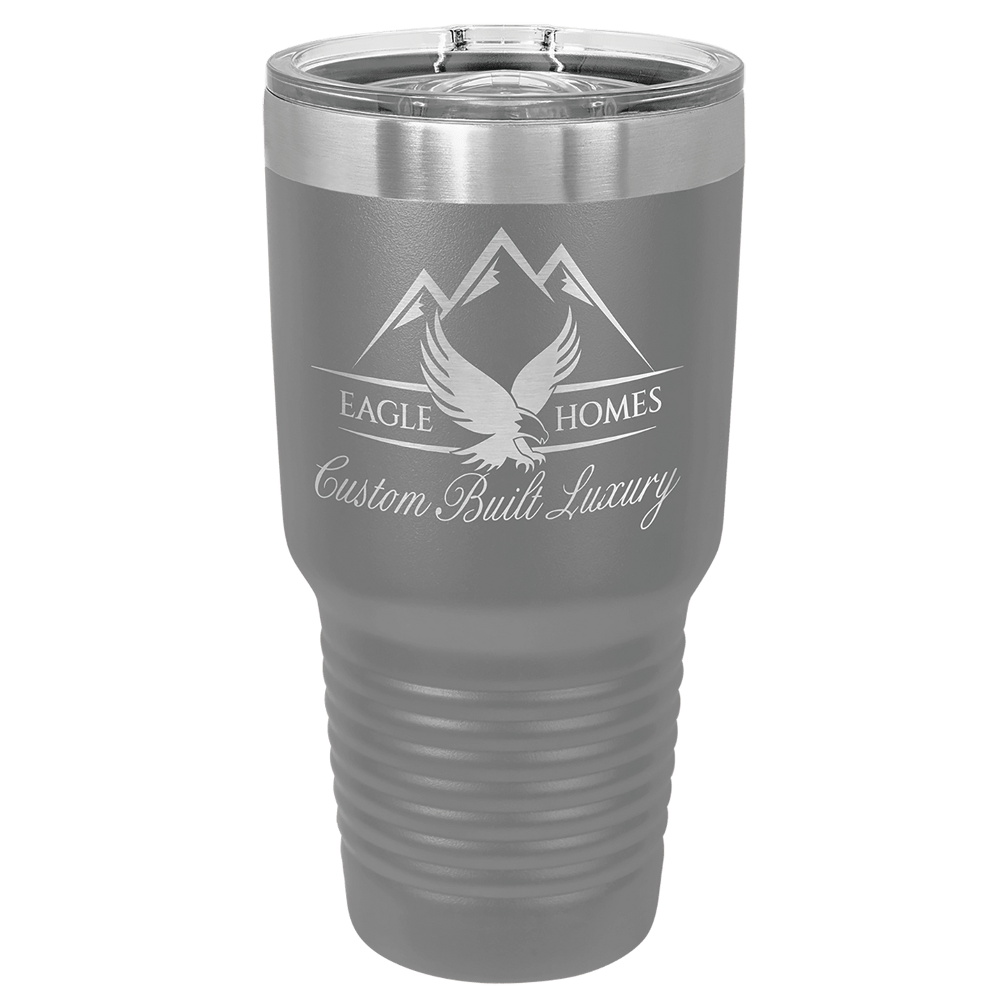 Polar Camel 30 oz. Ringneck Tumbler with Slider Lid