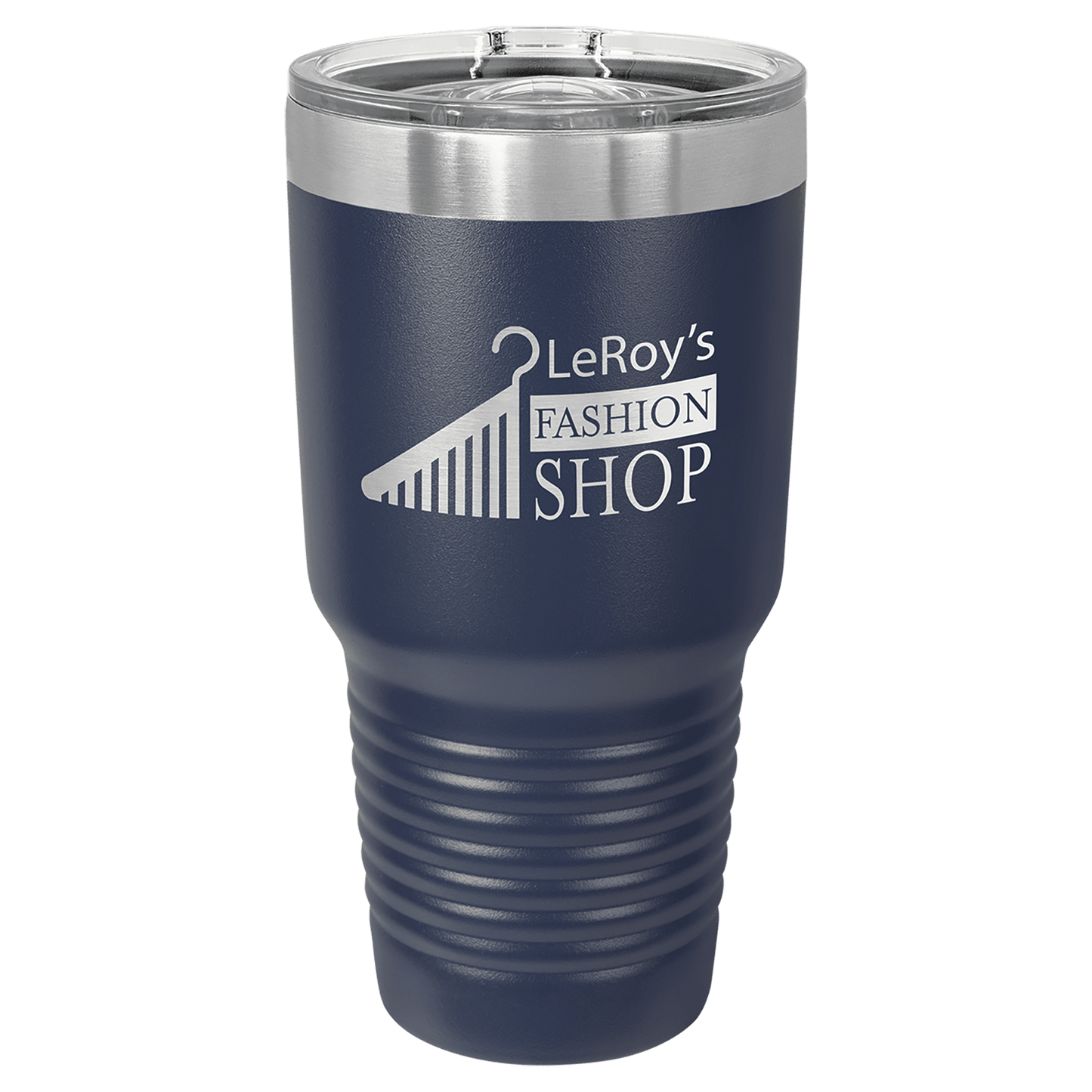 Polar Camel 30 oz. Ringneck Tumbler with Slider Lid