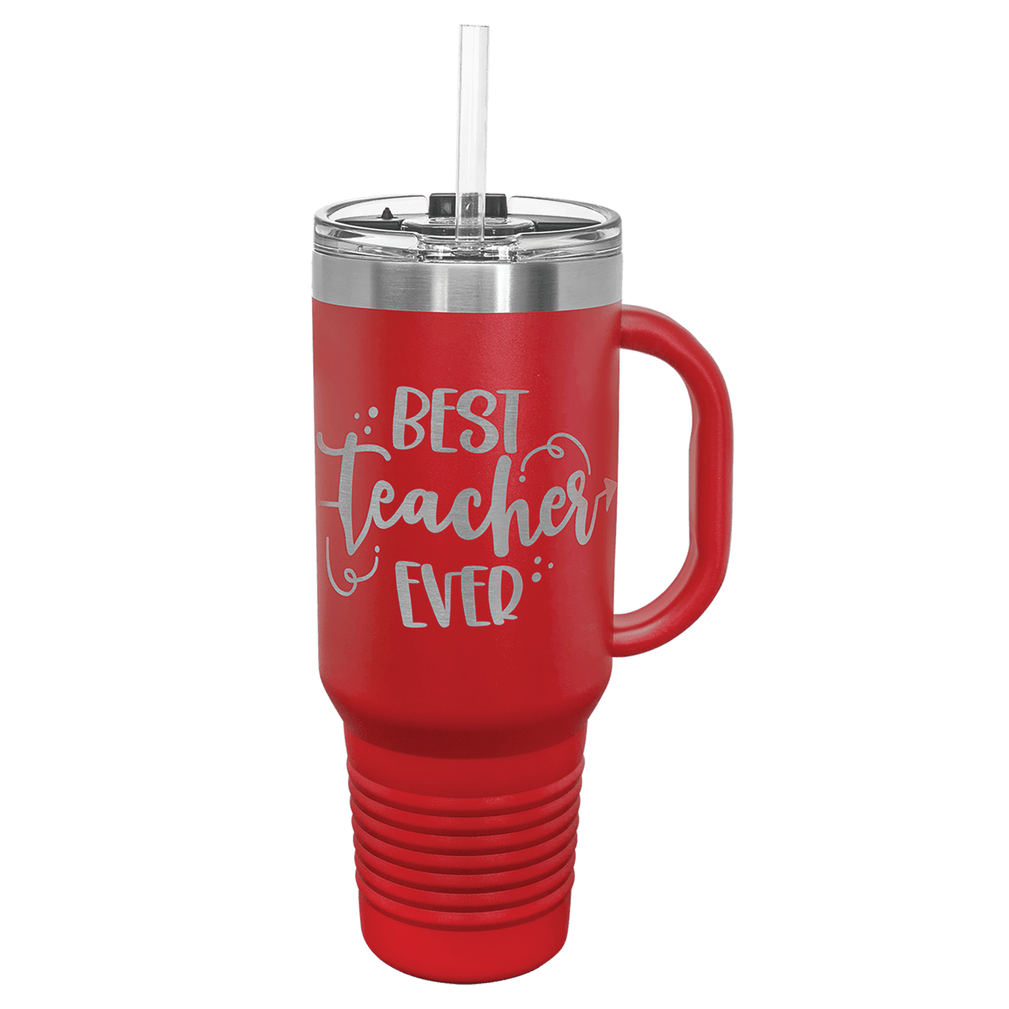 Polar Camel 40 oz. Travel Mugs