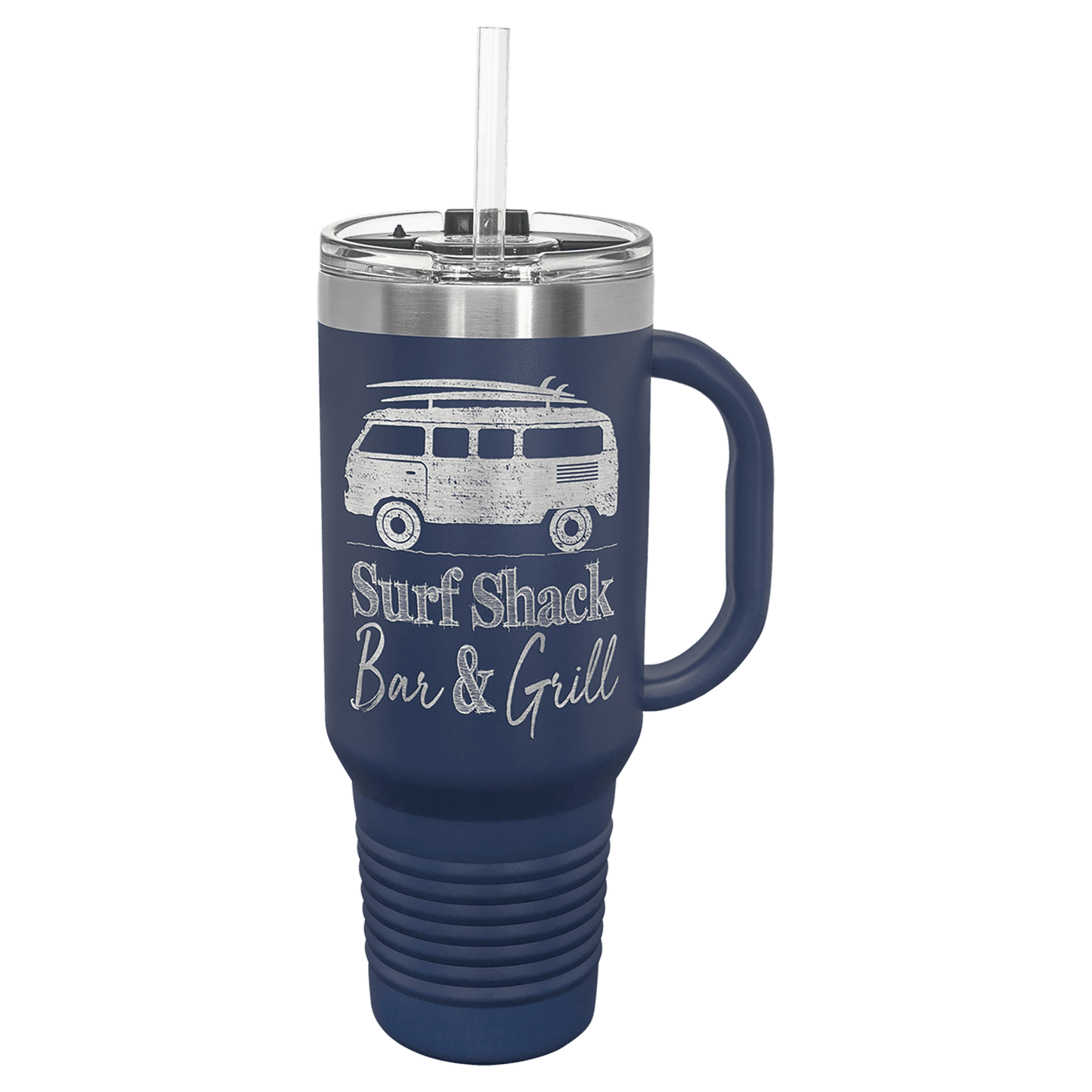 Polar Camel 40 oz. Travel Mugs