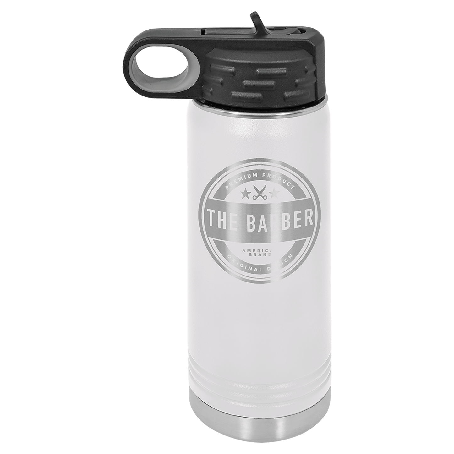 Polar Camel 20 oz. Water Bottles