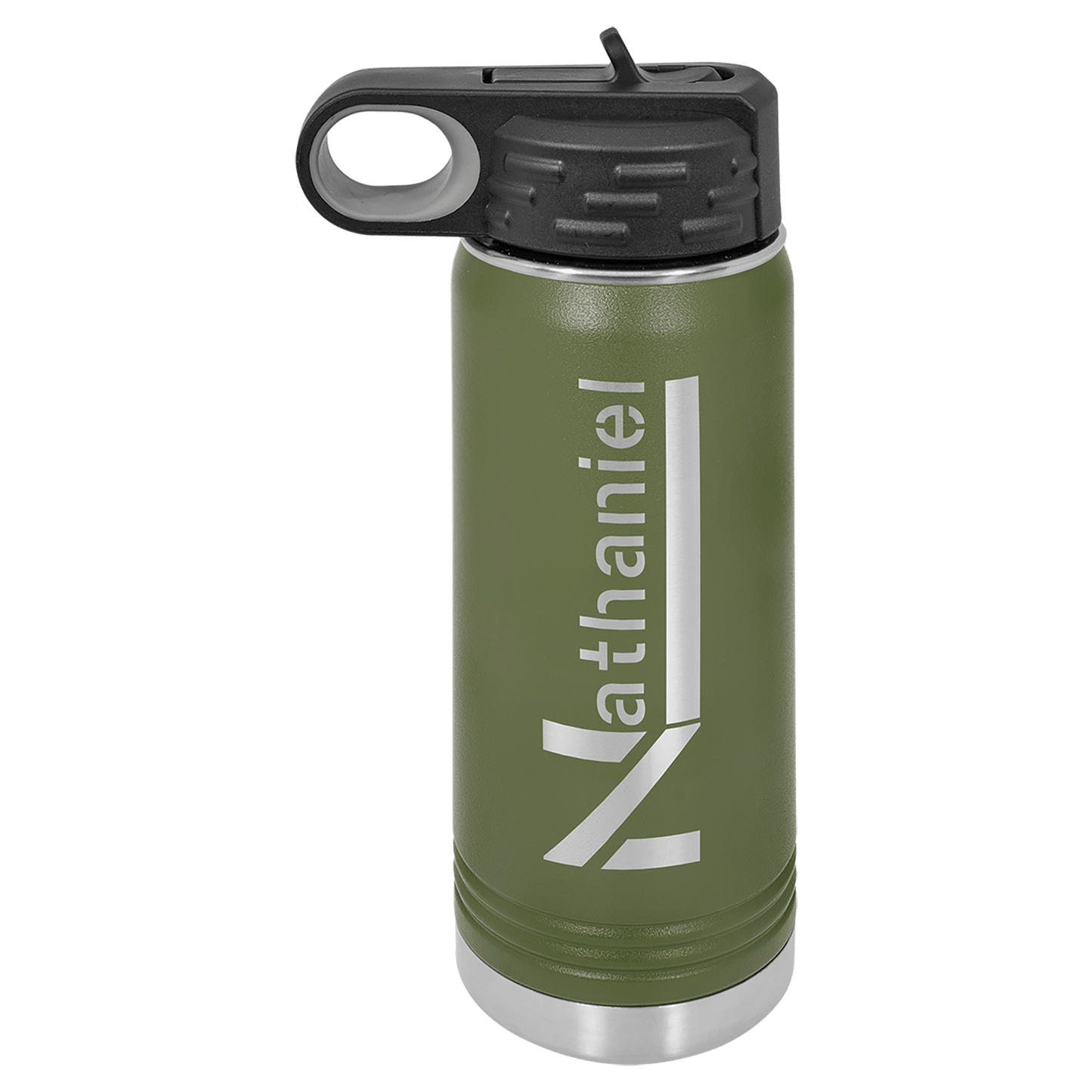 Polar Camel 20 oz. Water Bottles