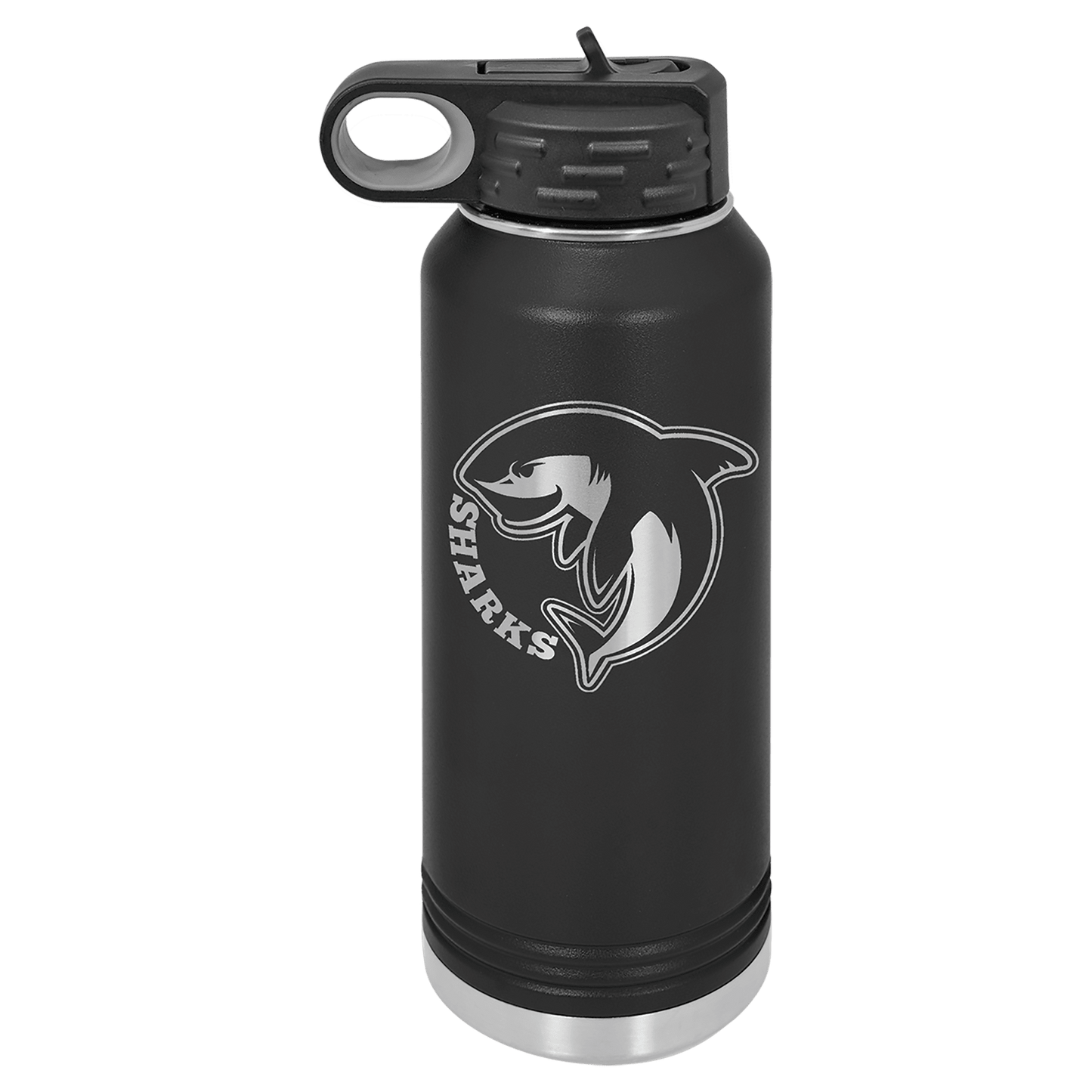 Polar Camel 32 oz. Water Bottles