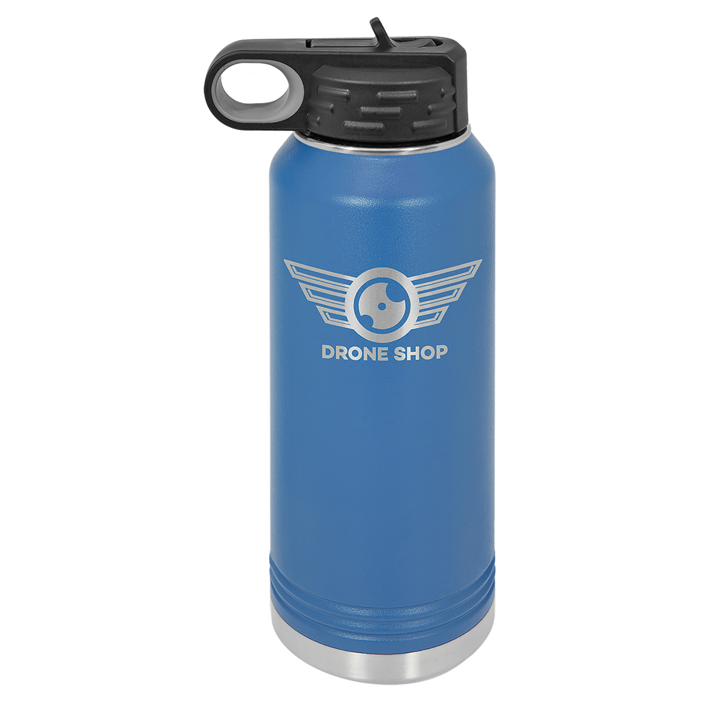 Polar Camel 32 oz. Water Bottles