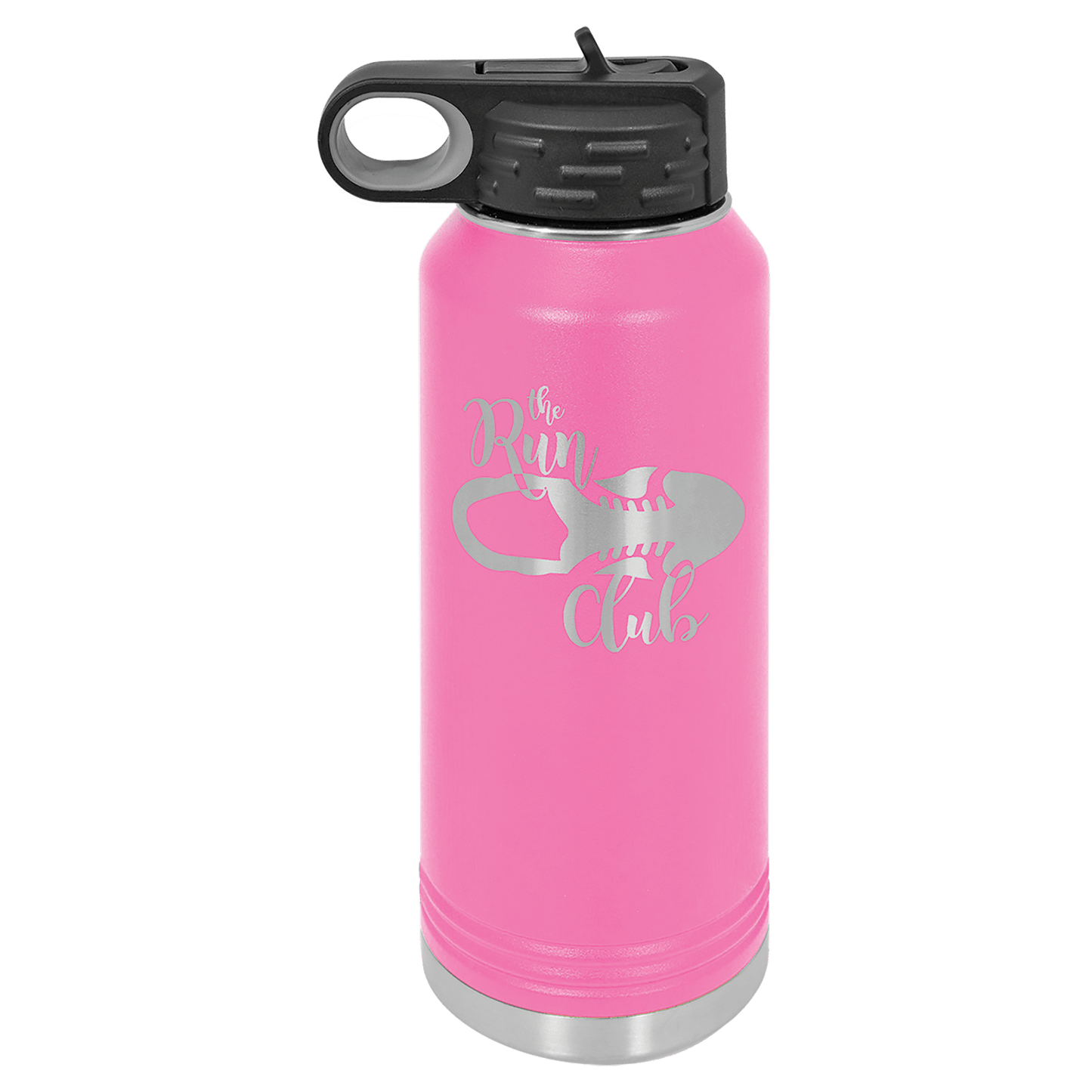 Polar Camel 32 oz. Water Bottles