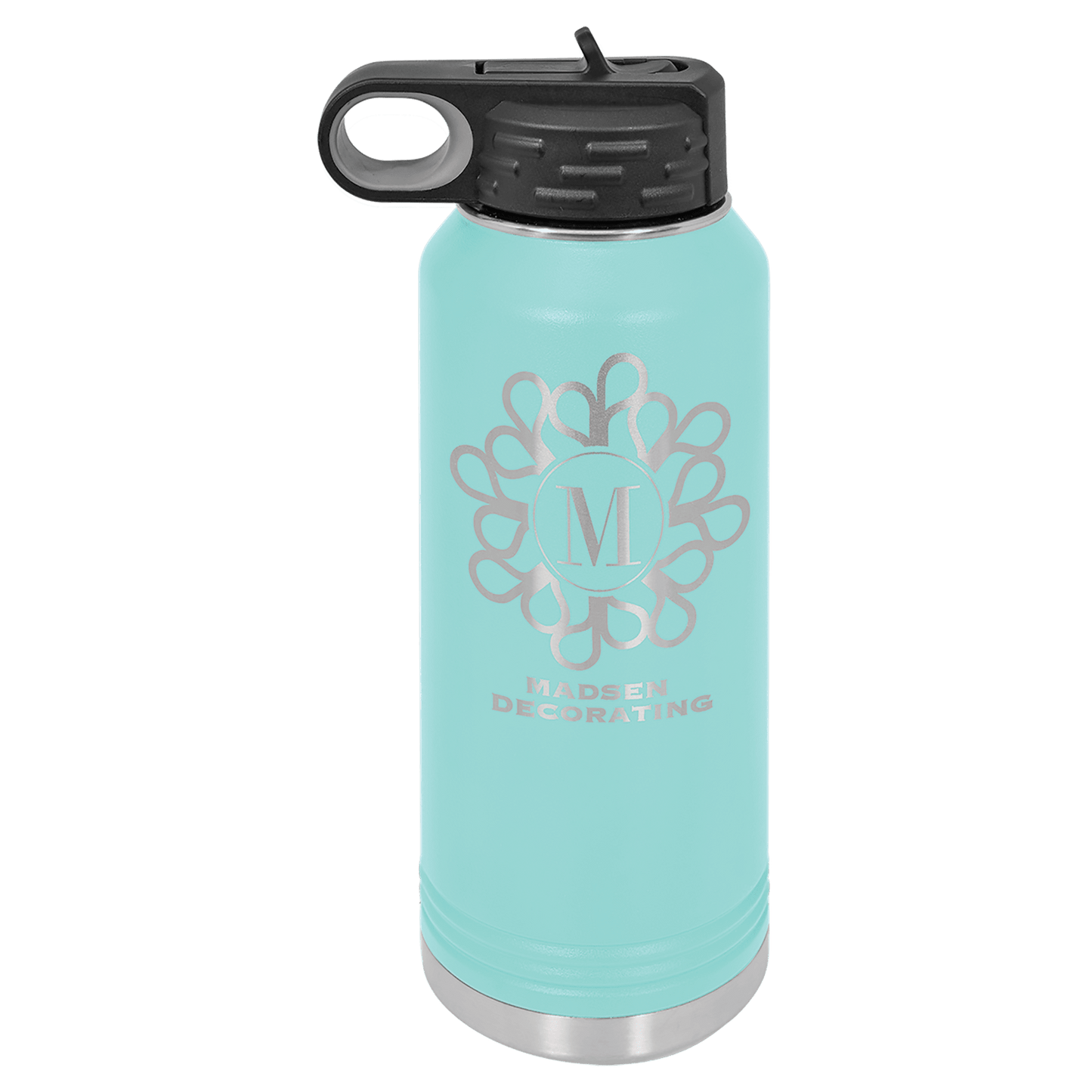 Polar Camel 32 oz. Water Bottles