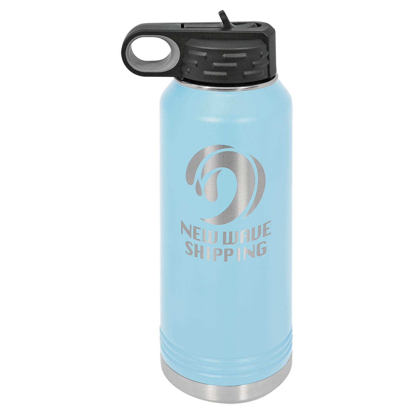 Polar Camel 32 oz. Water Bottles