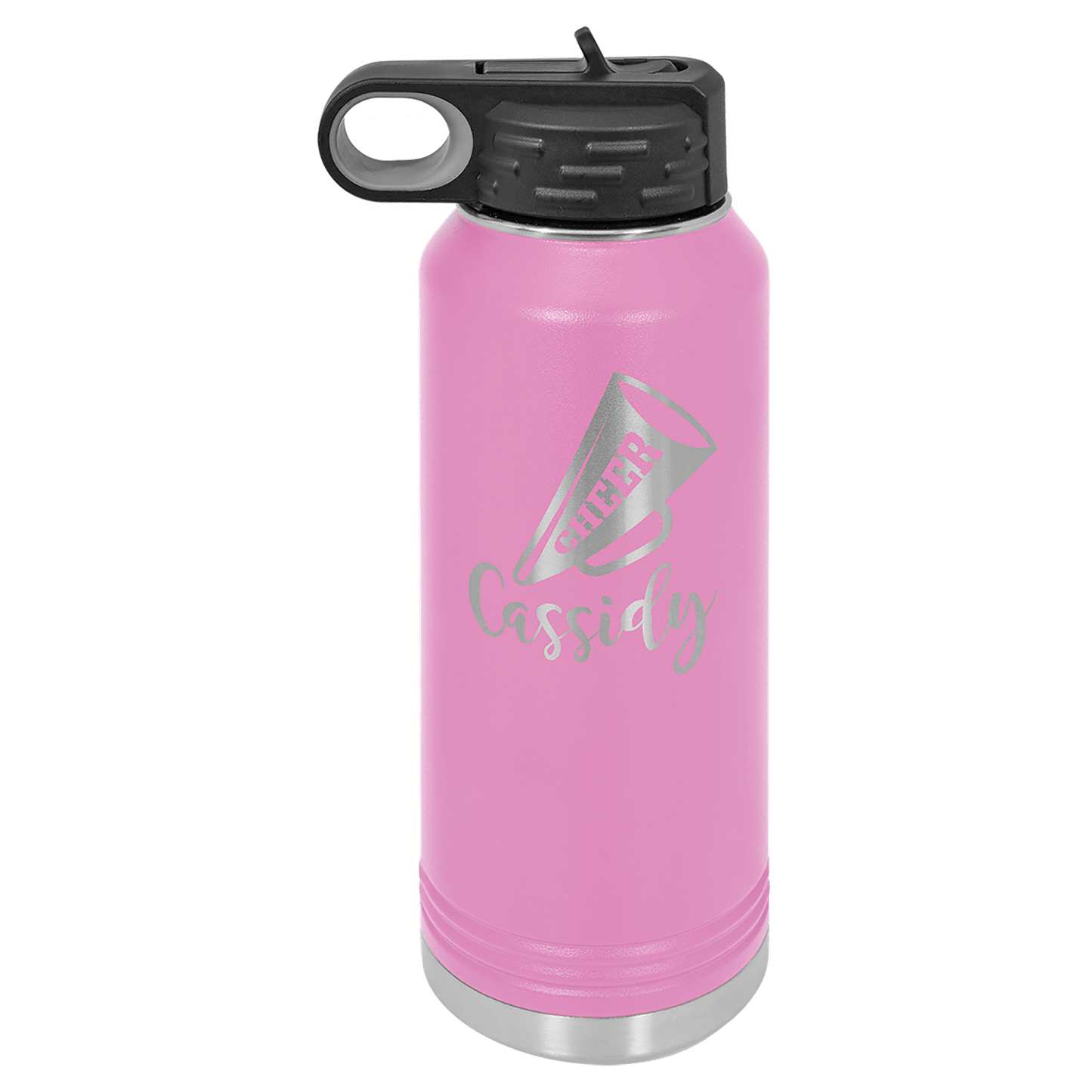 Polar Camel 32 oz. Water Bottles