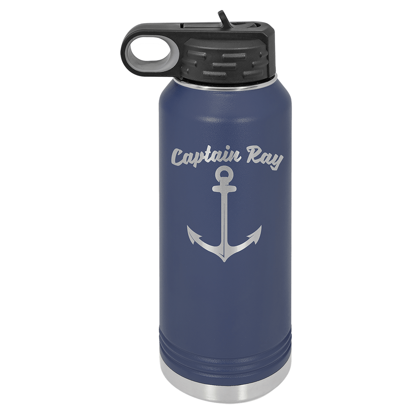 Polar Camel 32 oz. Water Bottles