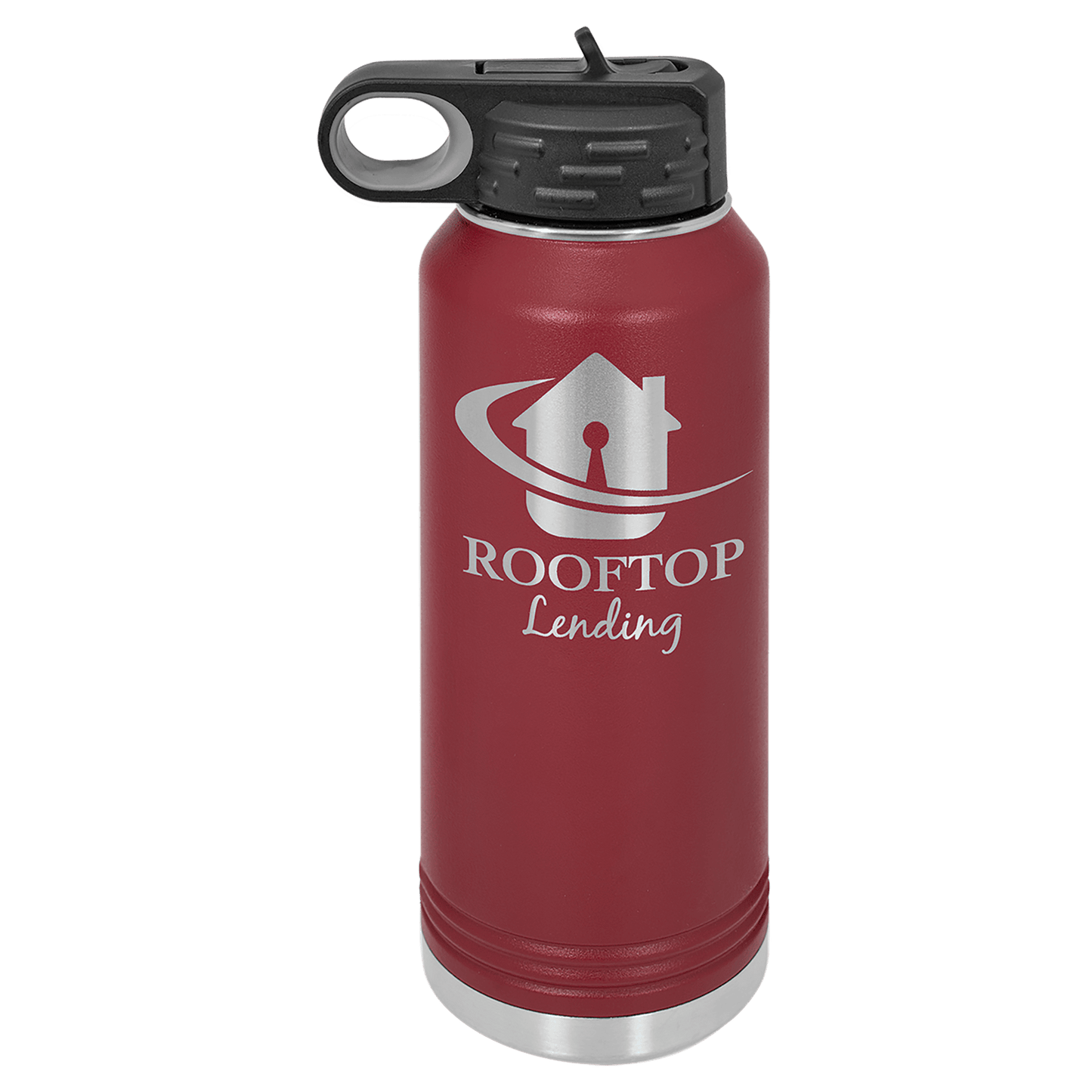 Polar Camel 32 oz. Water Bottles