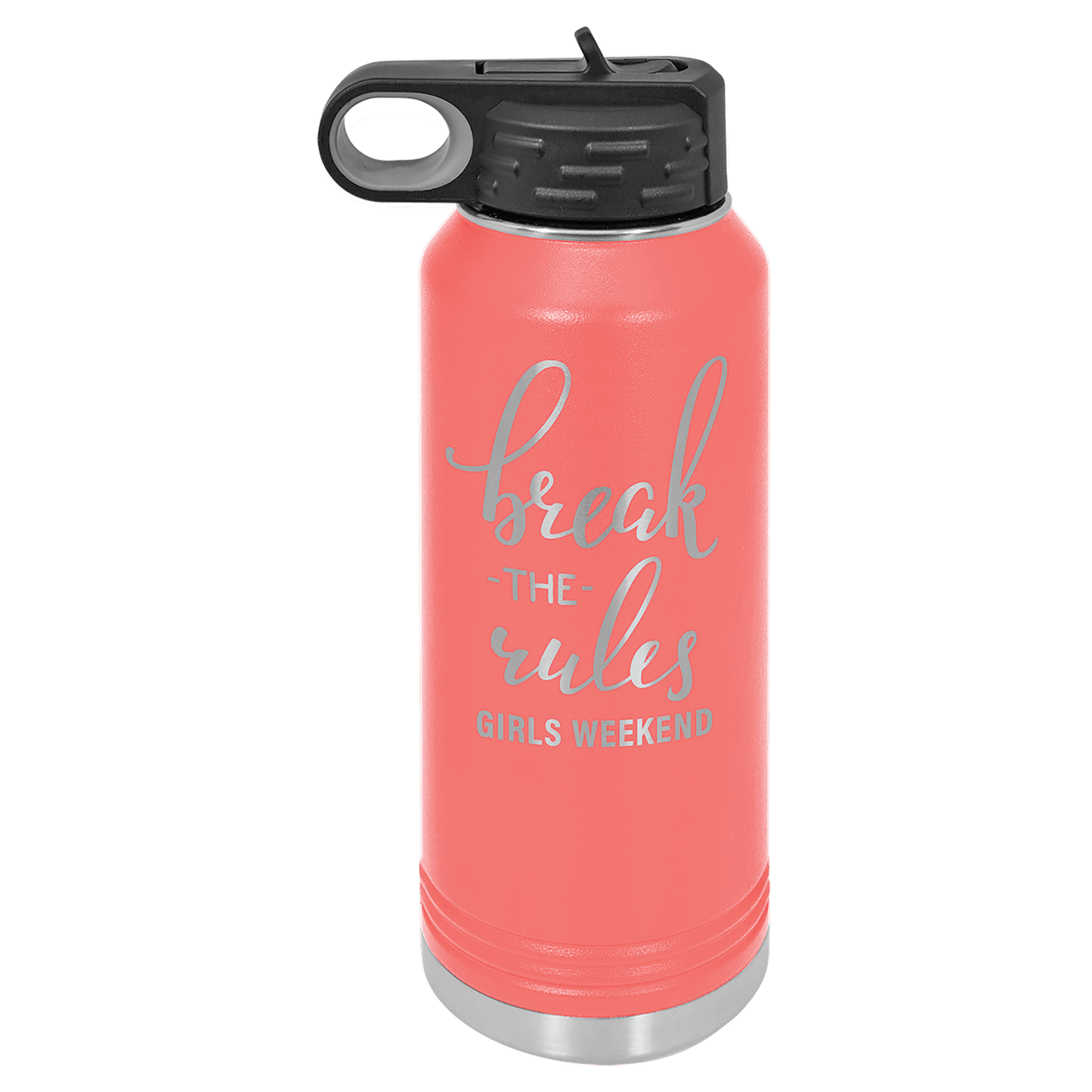 Polar Camel 32 oz. Water Bottles