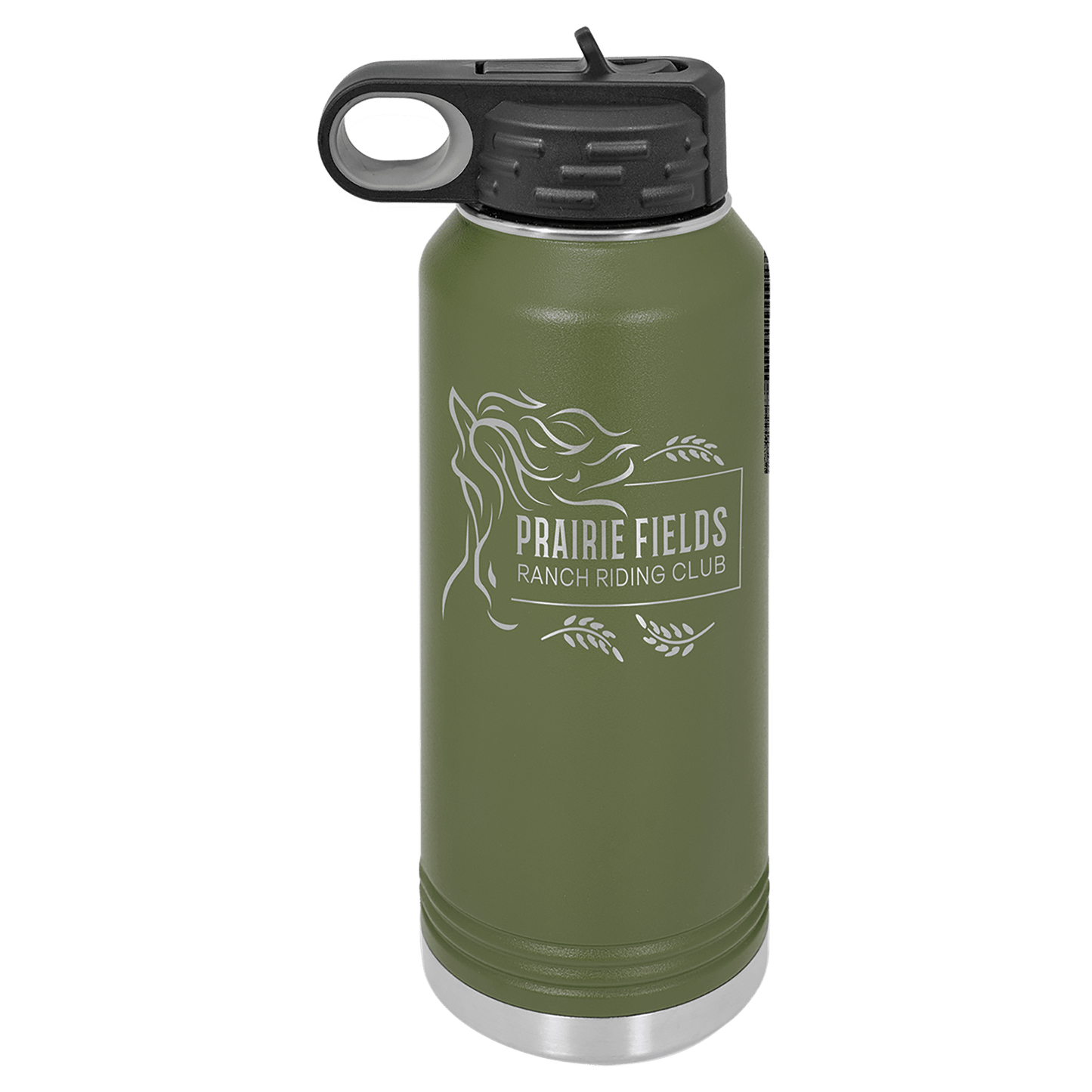 Polar Camel 32 oz. Water Bottles