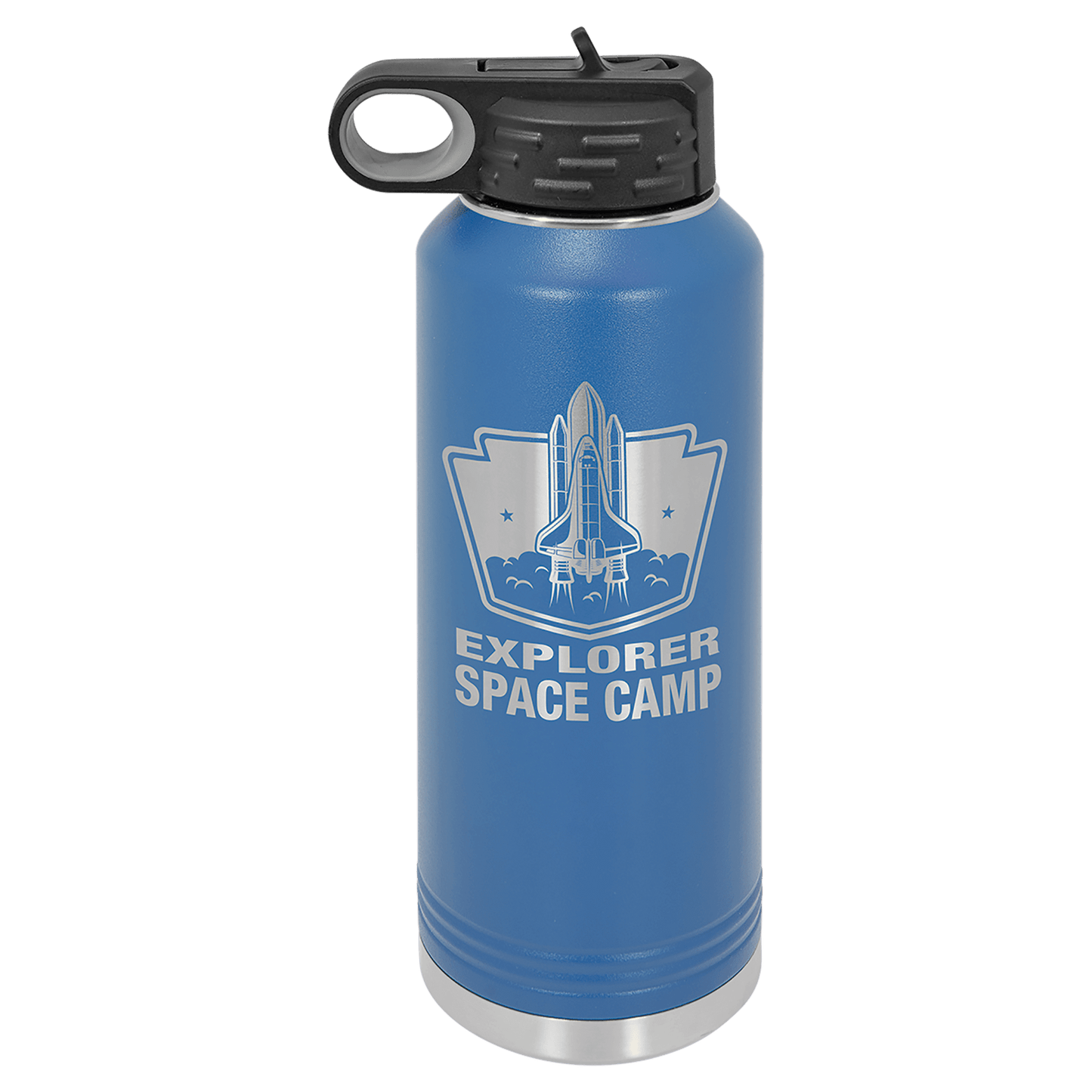 Polar Camel 40 oz. Water Bottles