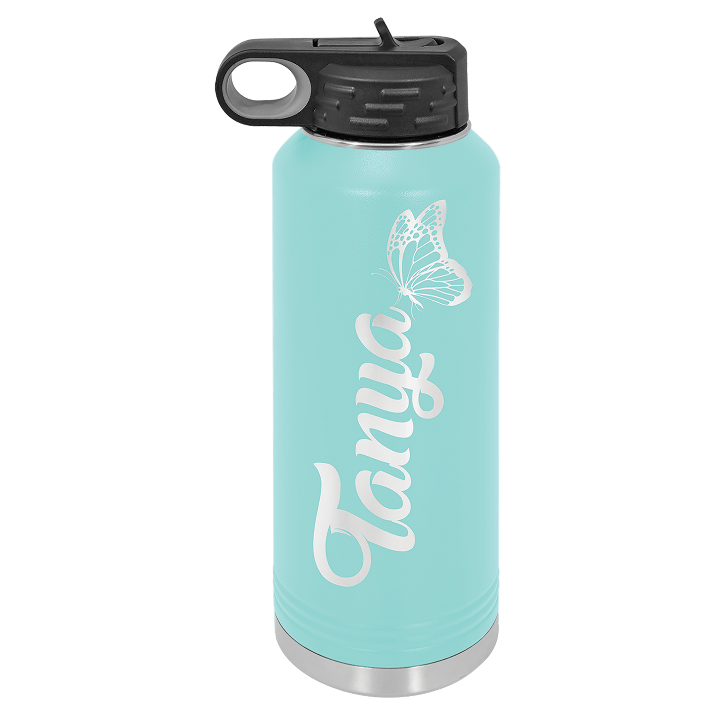 Polar Camel 40 oz. Water Bottles